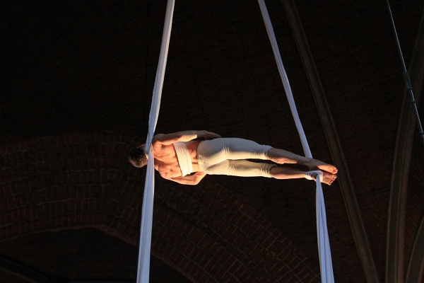 Kirchennacht2010   035.jpg
